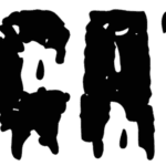 Peccatum Font