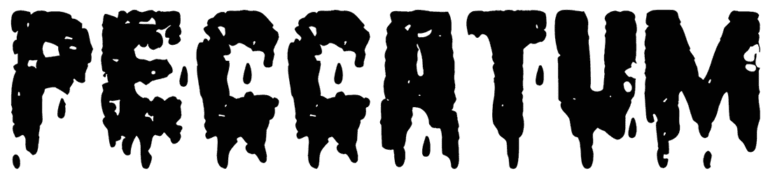 Peccatum Font
