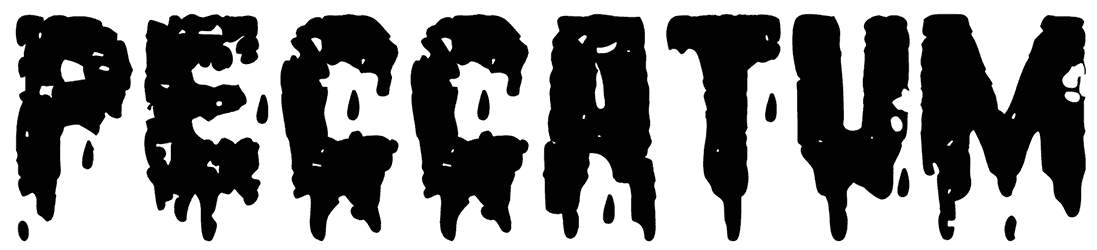 Peccatum Font