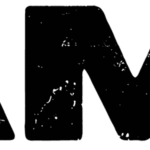 Peckham Press Font