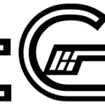 Pegaz Font