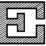 Pen Font
