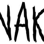 Penakut Font
