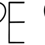 Penelope Anne Font