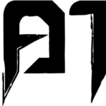 Penetration Out Font