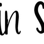 Penguin Surfing Font