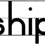 Penmanship Ledger Font