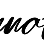 Pennature Font