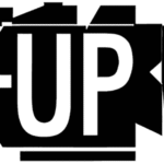 Pent-Up Rage Font
