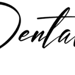 Pentalina Font