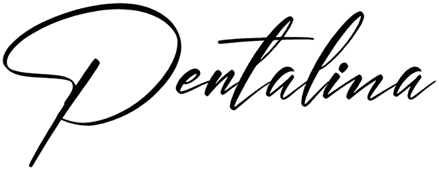 Pentalina Font