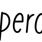Peperoni Font