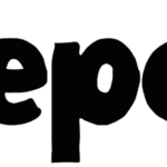 Pepita Pepona Team Font