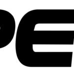 Pepsi Font