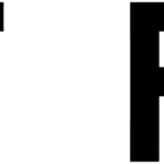 Perfect Futures Font