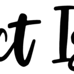 Perfect Island Font