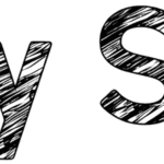 Perfectly Scratchy Font