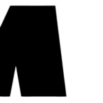 Perform Generic Font