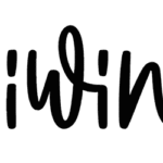 Periwinkle Font
