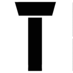 Perpetrator Font