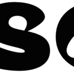 Persona Font