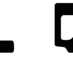 Personal Computer Font