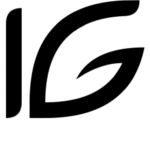 Petal Glyph Font