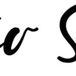 Petter Shao Font