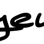 Peyeum Font