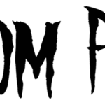 Phantom Fingers Font
