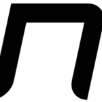 Phantom Font