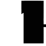 Phantom Horseman Font