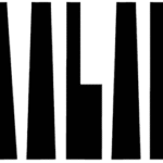 Philipa Font