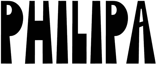 Philipa Font