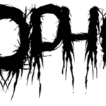 Philophobia Font