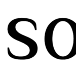 Philosopher Font