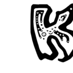 Phlegmy Kilmister Font