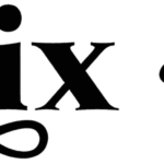 Phoenix Ayash Font