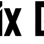 Phoenix Gaming Font
