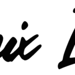 Phoenix Island Font