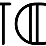 PhotoCab Display Font