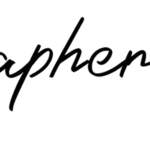 Photographer Script Font
