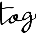 Photograpy Font