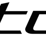 Photonica Font