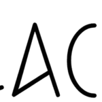 Phylactere Font
