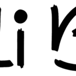 Pianoli Belista Font