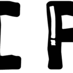 Picnic Frogs Font
