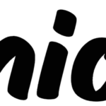 Picnicast Font