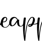 Pieapple Font