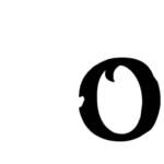 Pieces of Eight Font